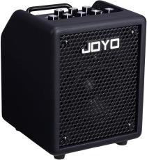 ベースアンプ/スピーカーキャビネットの検索結果1～50件【楽器検索｜J