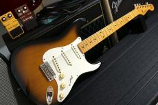 Fender Japan ST57 w/ Eric Daw Stratocaster Pickups Set_2