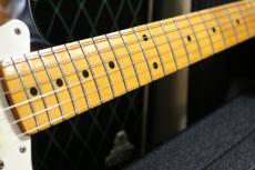 Fender Japan ST57 w/ Eric Daw Stratocaster Pickups Set_4