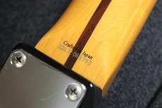 Fender Japan ST57 w/ Eric Daw Stratocaster Pickups Set_8