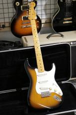 Fender Japan ST57 w/ Eric Daw Stratocaster Pickups Set_11