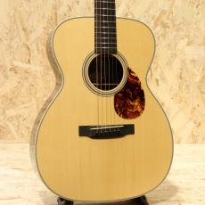 Collings OM2 A HC Hill Country