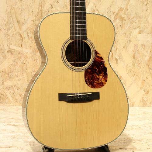 Collings OM2 A HC Hill Country