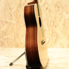 Collings OM2 A HC Hill Country_4