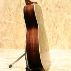 Collings OM2 A HC Hill Country_5