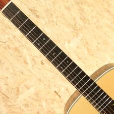 Collings OM2 A HC Hill Country_6