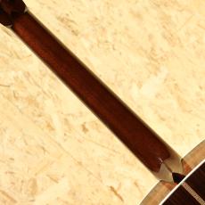 Collings OM2 A HC Hill Country_7