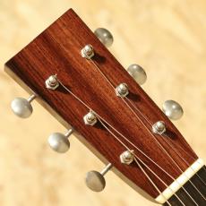 Collings OM2 A HC Hill Country_8