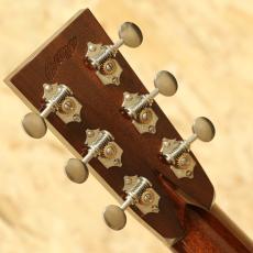 Collings OM2 A HC Hill Country_9