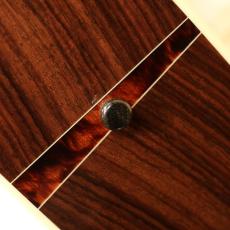 Collings OM2 A HC Hill Country_10