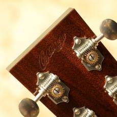 Collings OM2 A HC Hill Country_11