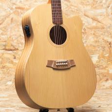 Cole Clark FLの検索結果1～11件【楽器検索｜Jギター】