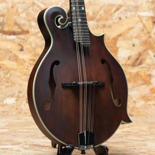 Eastman MD315