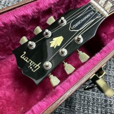 Gibson Hummingbird 1982年_4