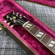 Gibson Hummingbird 1982年_7