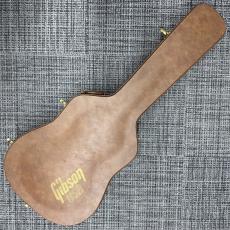 Gibson Hummingbird 1982年_9