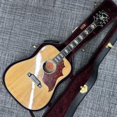 Gibson Firebird Acoustic 2003年_2
