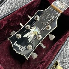 Gibson Firebird Acoustic 2003年_3