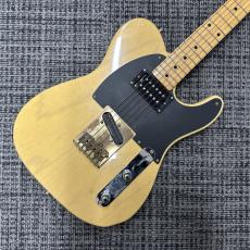Fender Japan(フェンダージャパン)、テレキャスター・タイプの検索結果