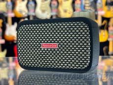 Positive Grid Spark GO【5Wミニアンプ】 【全国送料負担!】