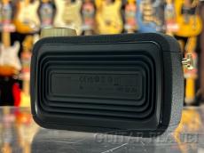 Positive Grid Spark GO【5Wミニアンプ】 【全国送料負担!】_2