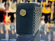 Positive Grid Spark GO【5Wミニアンプ】 【全国送料負担!】_3