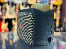 Positive Grid Spark GO【5Wミニアンプ】 【全国送料負担!】_4