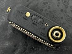 Positive Grid Spark GO【5Wミニアンプ】 【全国送料負担!】_5