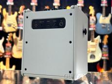 Positive Grid Spark MINI -Pearl White-【10W小型アンプ】 【全国送料負担!】_2