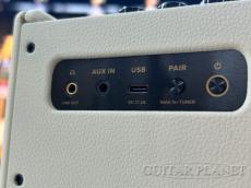 Positive Grid Spark MINI -Pearl White-【10W小型アンプ】 【全国送料負担!】_3