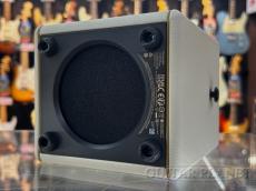 Positive Grid Spark MINI -Pearl White-【10W小型アンプ】 【全国送料負担!】_5