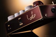 VEMURAM SPIRITONE ''Char Signature Overdrive''_4