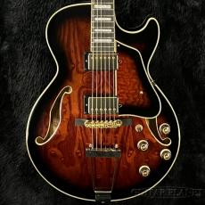 Ibanez(アイバニーズ)、その他のフルアコ/セミアコ、中古の検索結果1