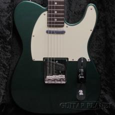 Tokai(トーカイ)、テレキャスター・タイプの検索結果1～50件【楽器検索