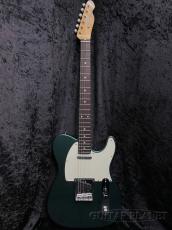 Tokai ATE-101 SGMR_2