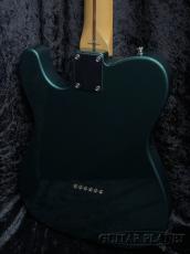 Tokai ATE-101 SGMR_3