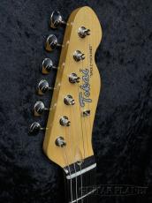 Tokai ATE-101 SGMR_4