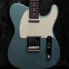 【極上美品】 1980年代！ TOKAI TCM-50 アコギ　ソフトケース付き 極上美品】 1980年代！ TOKAI TCM-50 アコギ ソフトケース付き 極上美