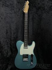 Tokai ATE-101 OTMR_2