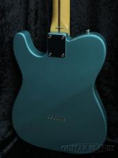 Tokai ATE-101 OTMR_3