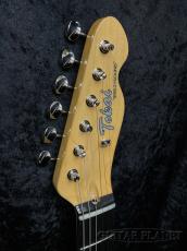 Tokai ATE-101 OTMR_4