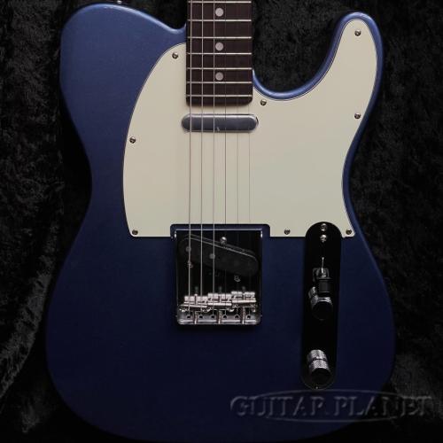 Tokai ATE-101 OLBR