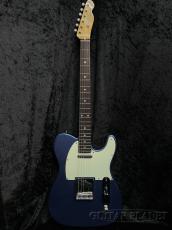 Tokai ATE-101 OLBR_2
