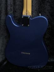 Tokai ATE-101 OLBR_3