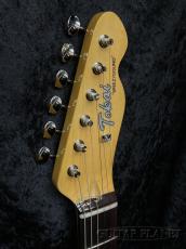 Tokai ATE-101 OLBR_4