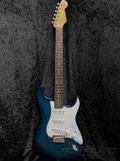 Tokai AST-102 /R BBS_2