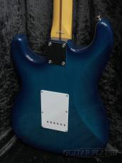 Tokai AST-102 /R BBS_3