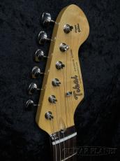 Tokai AST-102 /R BBS_4