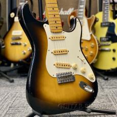 Fender Japan、ストラトキャスター・タイプ、1980年代の検索結果1～29