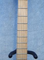 Ibanez J-Line RG6HSHMTR -White Flat-【Made In Japan】_7